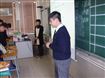 同學帶祈禱。