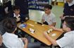 Rummikub比賽(3)