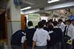 午間活動-請問你貴姓？