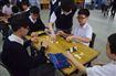 Rummikub比賽(5)