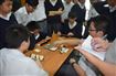 Rummikub比賽(4)