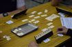 Rummikub比賽(2)