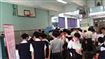 午間活動(4)