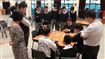 Rummikub 比賽(5)