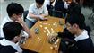 Rummikub 比賽(3)
