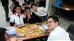Rummikub 比賽(2)
