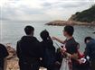 岸邊量度風速