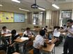 種籽計劃2