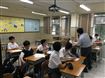 種籽計劃1
