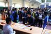 攤位遊戲(3)