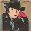 藝術廣播中Paul Anka