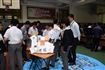 不一樣的漂書行動4