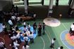 不一樣的漂書行動3